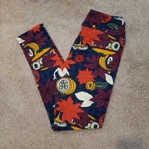 LuLaRoe Pants - LulaRoe leggings LuLaRoe Pants - LulaRoe leggings
